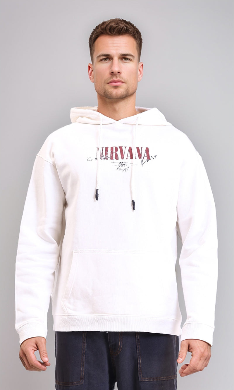 R212187-W22M119-O.WHITE (MSW)