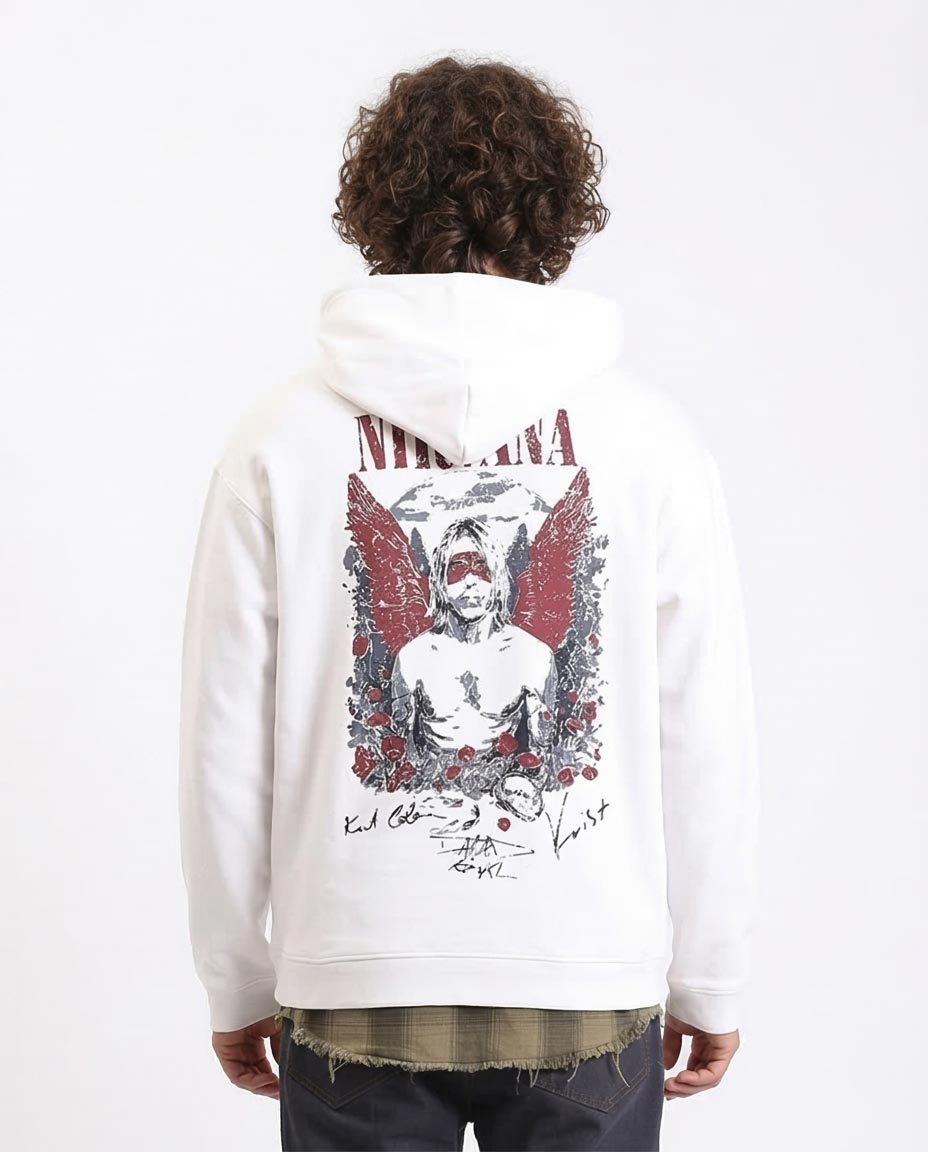 R212187-W22M119-O.WHITE (MSW)