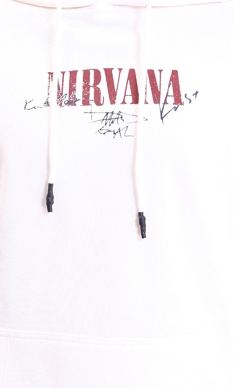 R212187-W22M119-O.WHITE (MSW)