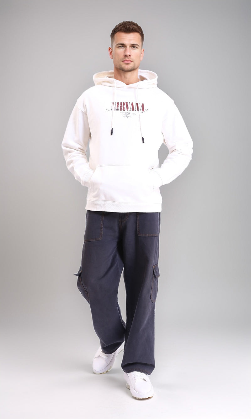 R212187-W22M119-O.WHITE (MSW)