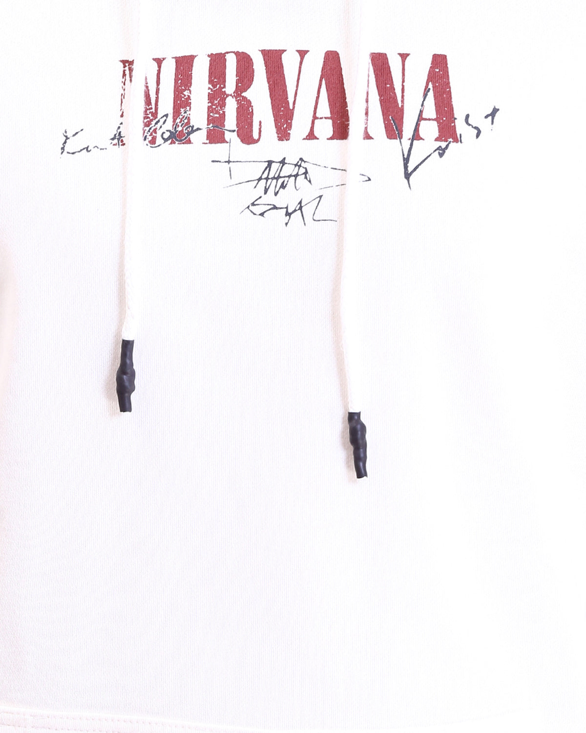 R212187-W22M119-O.WHITE (MSW)