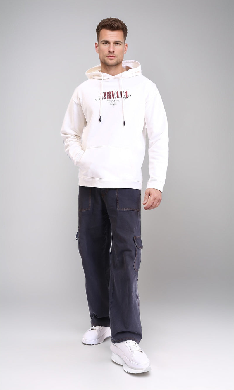 R212187-W22M119-O.WHITE (MSW)