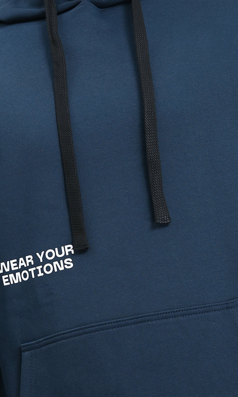 R212190-W22M119-D.TERQ (MSW)