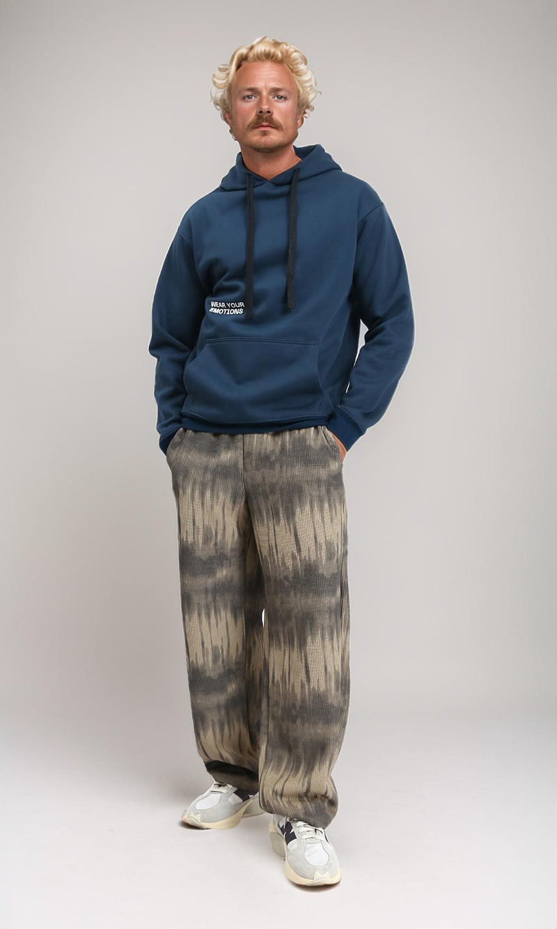 R212190-W22M119-D.TERQ (MSW)