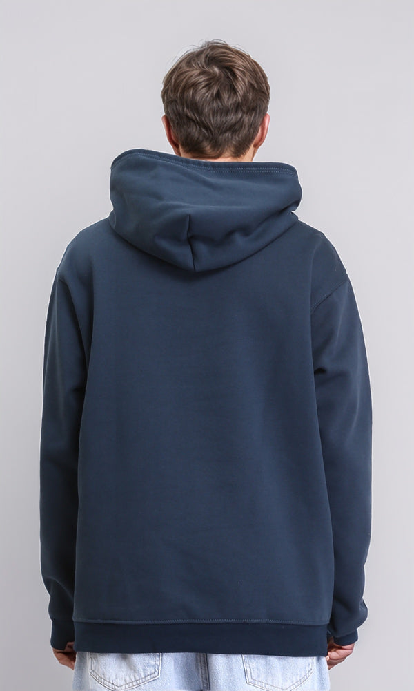 R212192-W22M119-D.TERQ (MSW)