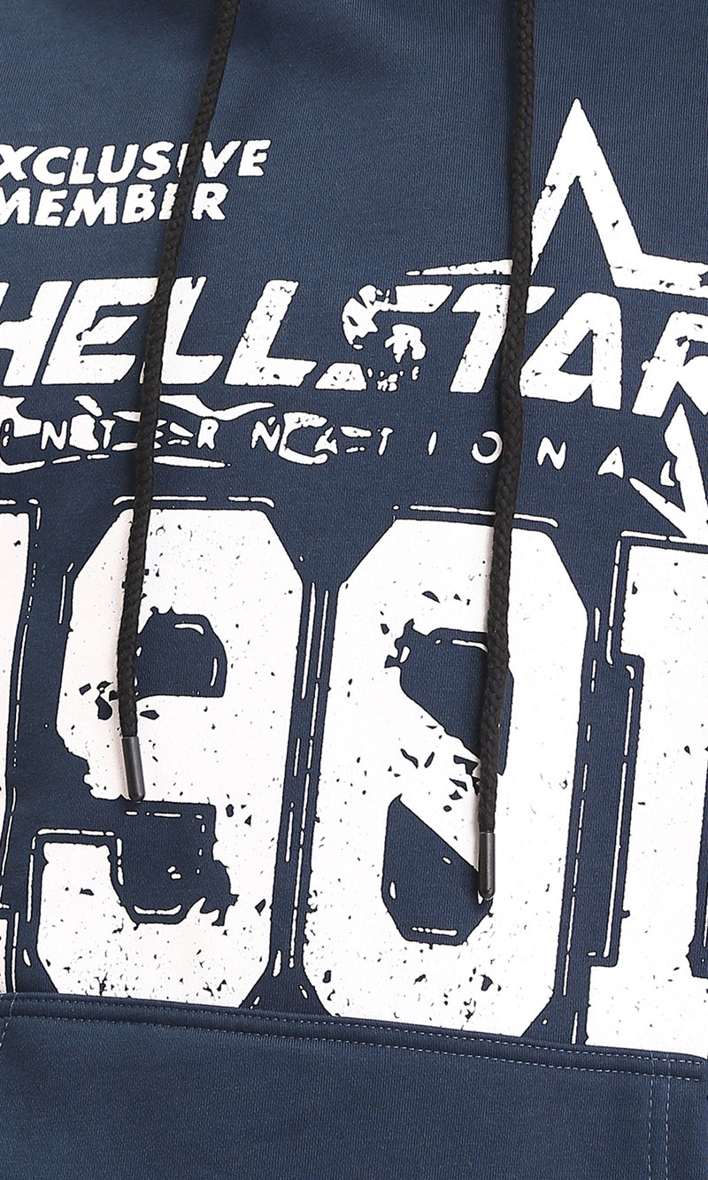 R212192-W22M119-D.TERQ (MSW)