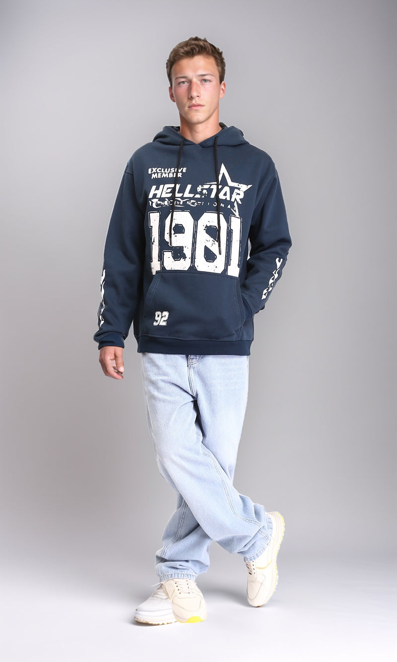 R212192-W22M119-D.TERQ (MSW)