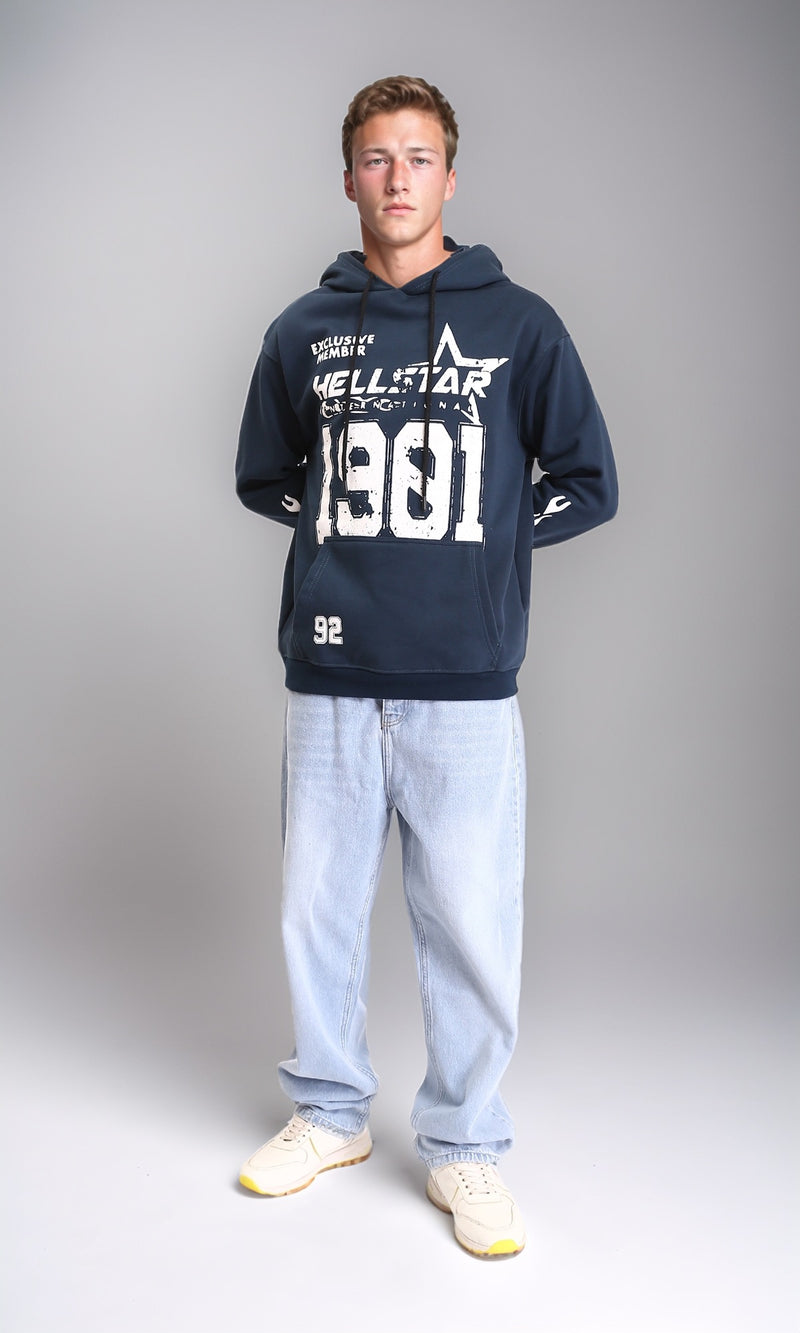 R212192-W22M119-D.TERQ (MSW)