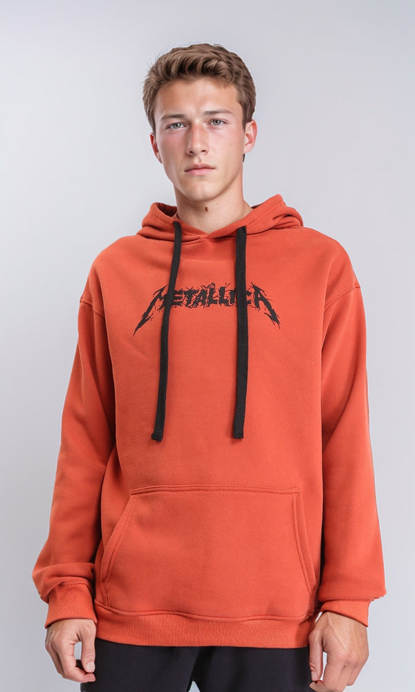 R212193-W22M119-D.Orange (MSW)