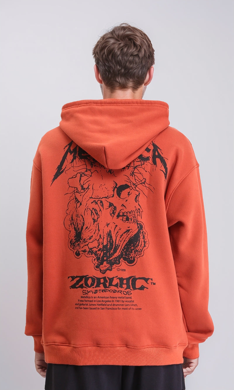 R212193-W22M119-D.Orange (MSW)