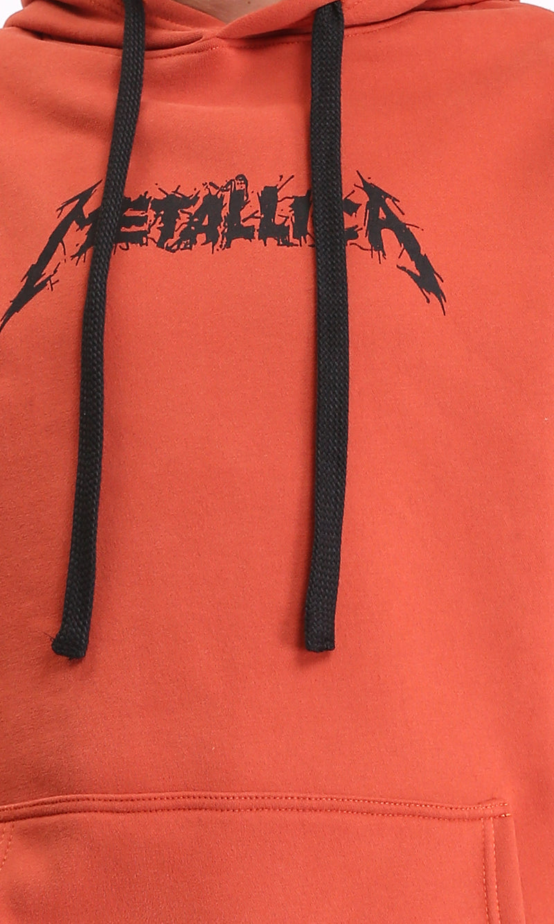 R212193-W22M119-D.Orange (MSW)