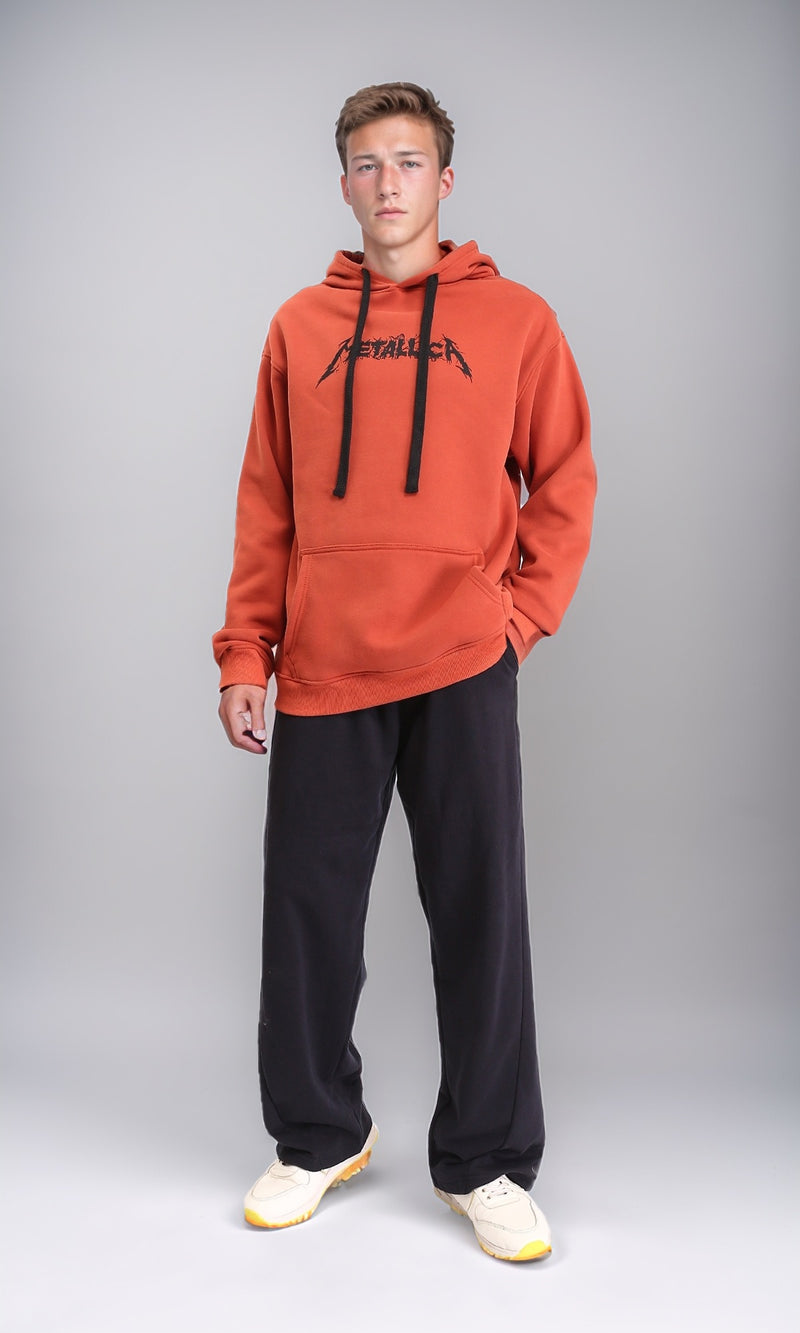 R212193-W22M119-D.Orange (MSW)