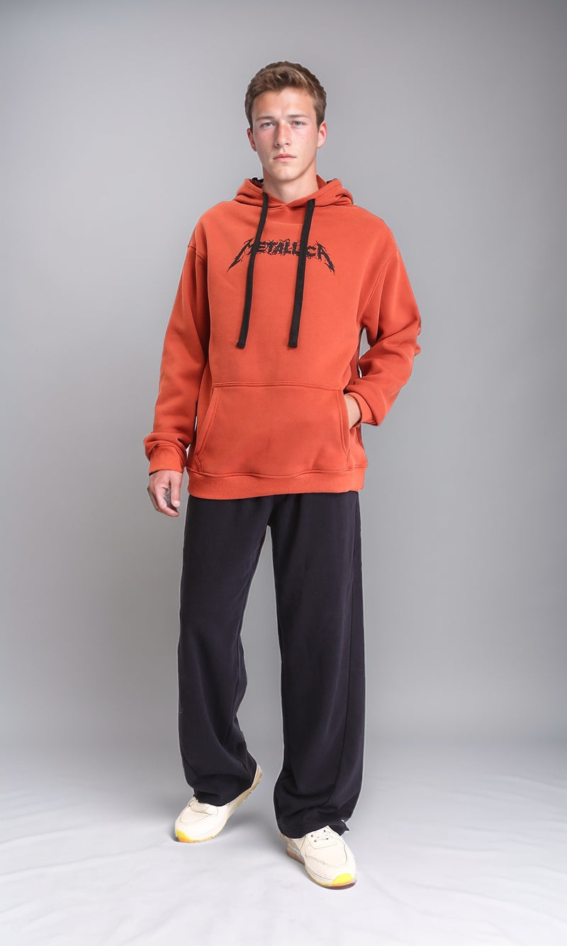 R212193-W22M119-D.Orange (MSW)