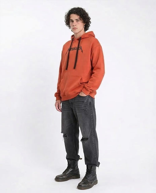 R212193-W22M119-D.ORANGE (MSW)