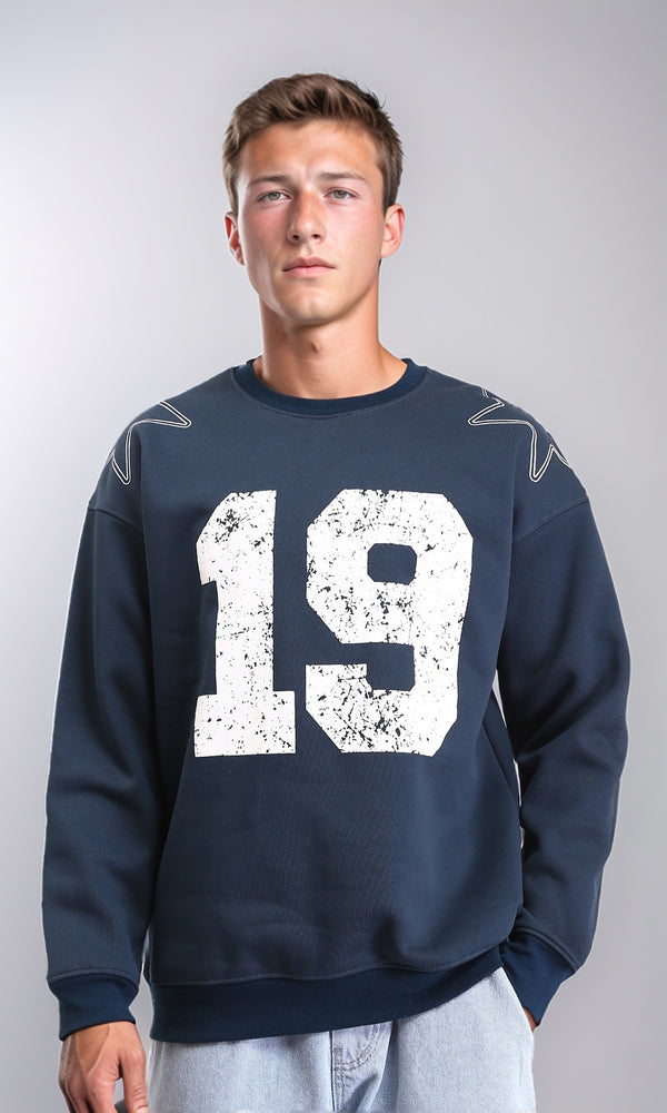 R212200-W25M030-D.TERQ (MSW)