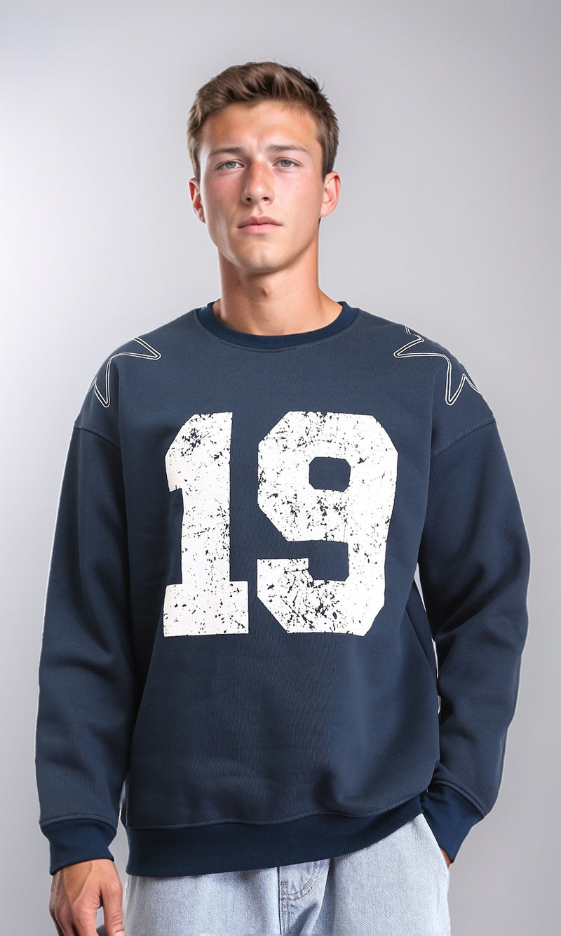 R212200-W25M030-D.TERQ (MSW)