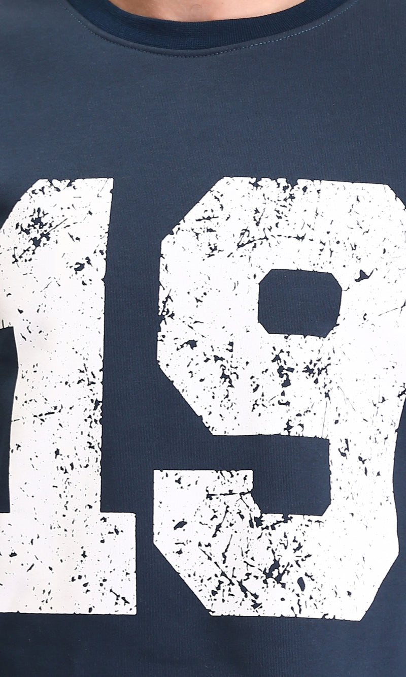 R212200-W25M030-D.TERQ (MSW)