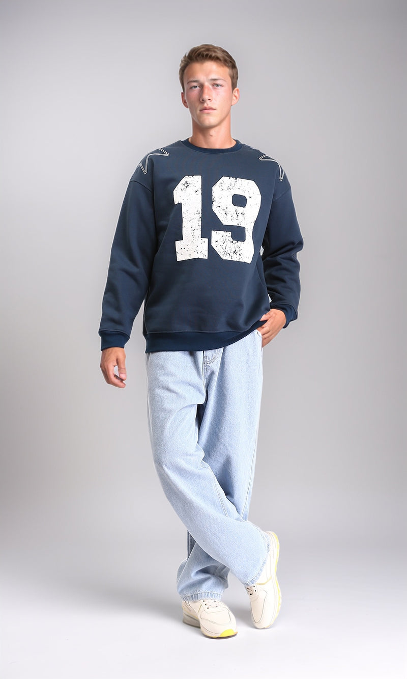 R212200-W25M030-D.TERQ (MSW)