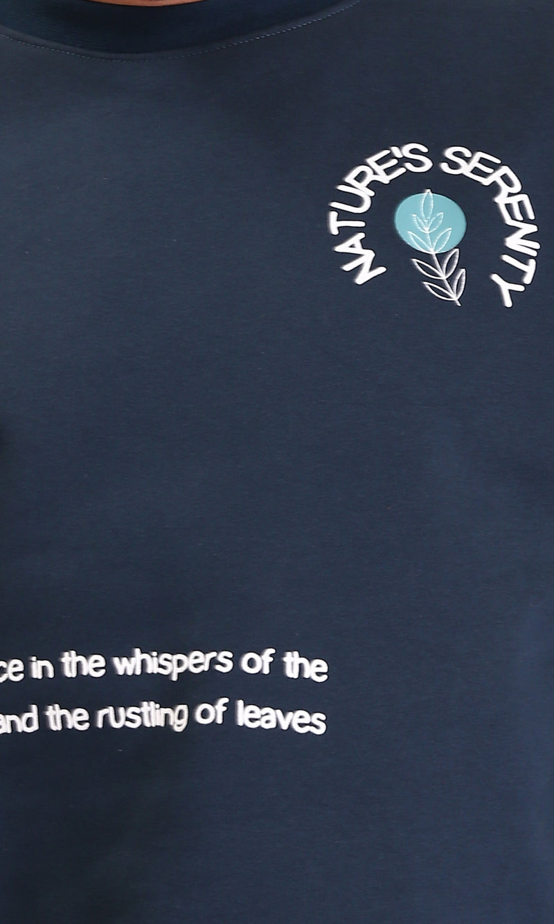 R212201-W25M030-D.TERQ (MSW)