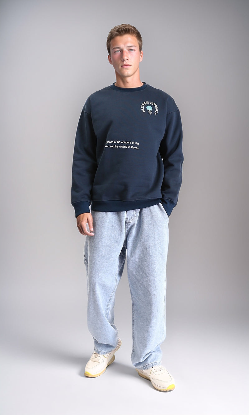 R212201-W25M030-D.TERQ (MSW)