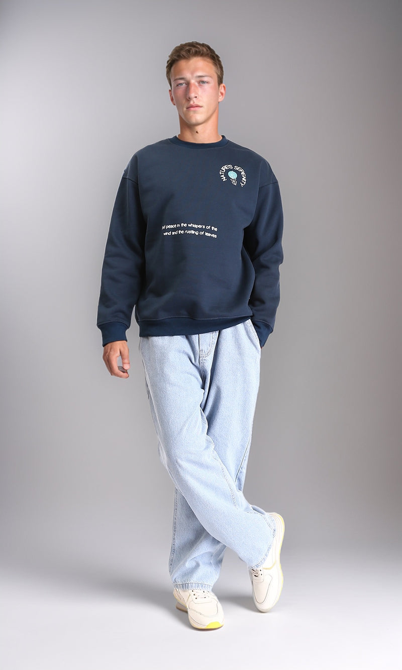 R212201-W25M030-D.TERQ (MSW)