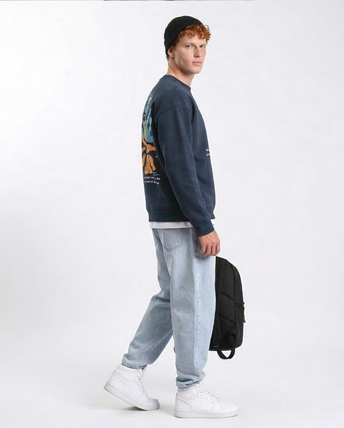 R212201-W25M030-D.TERQ (MSW)