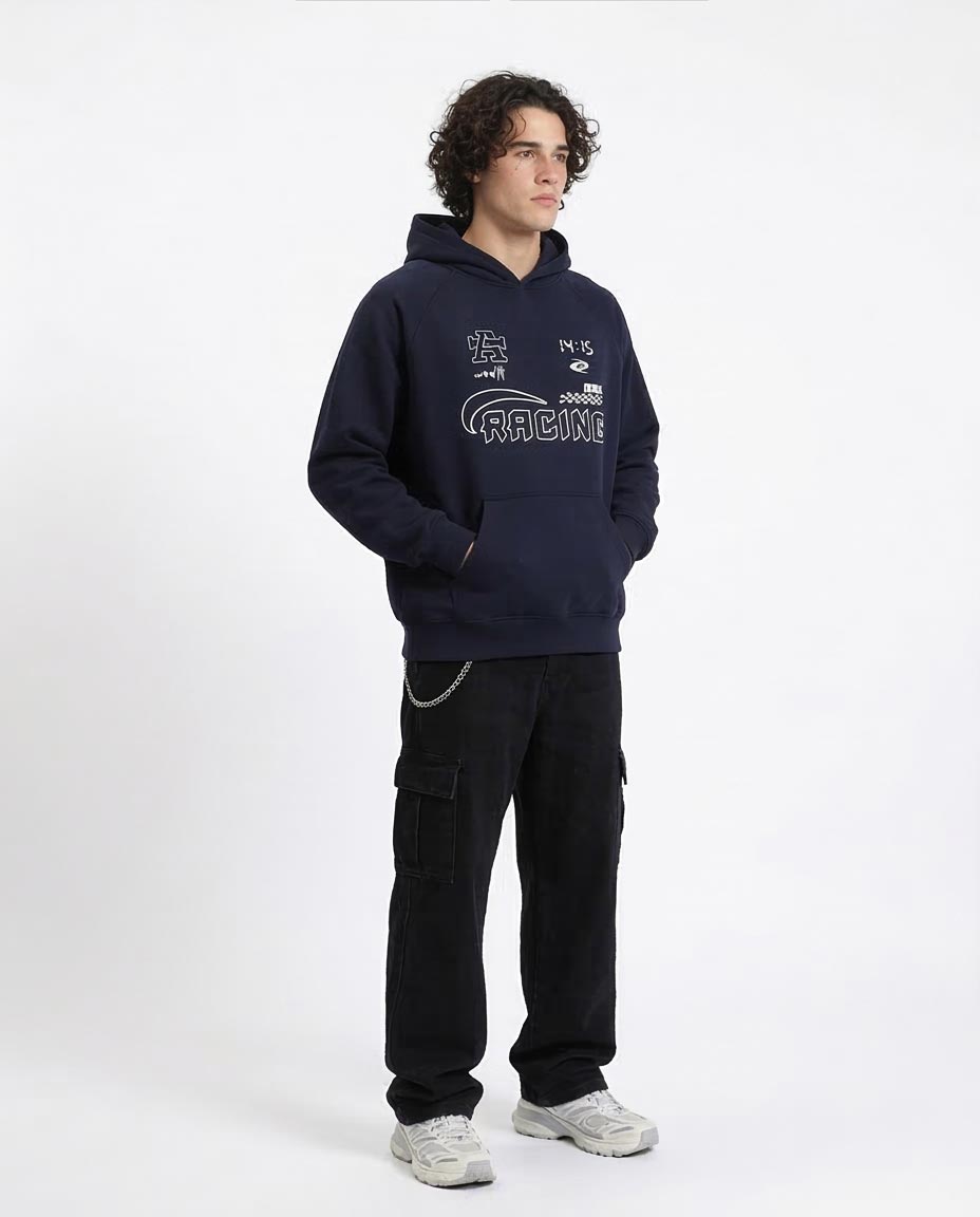 R212207-W25M029-Black (MSW)