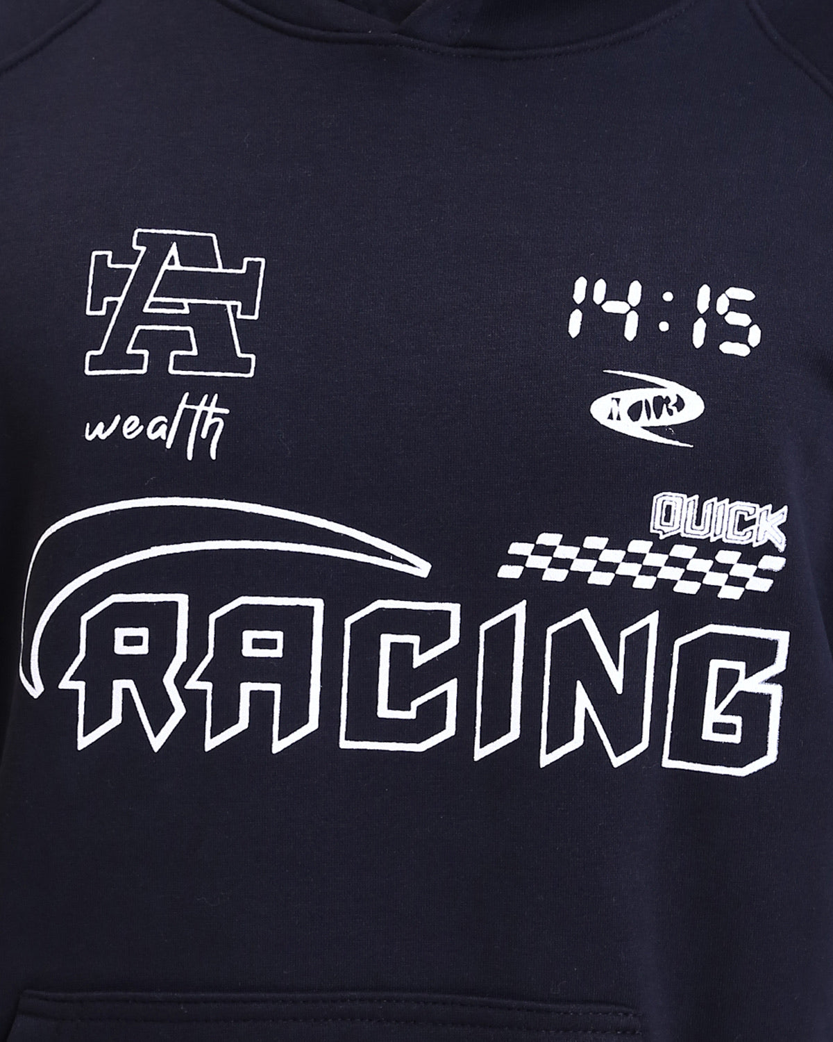R212207-W25M029-Black (MSW)