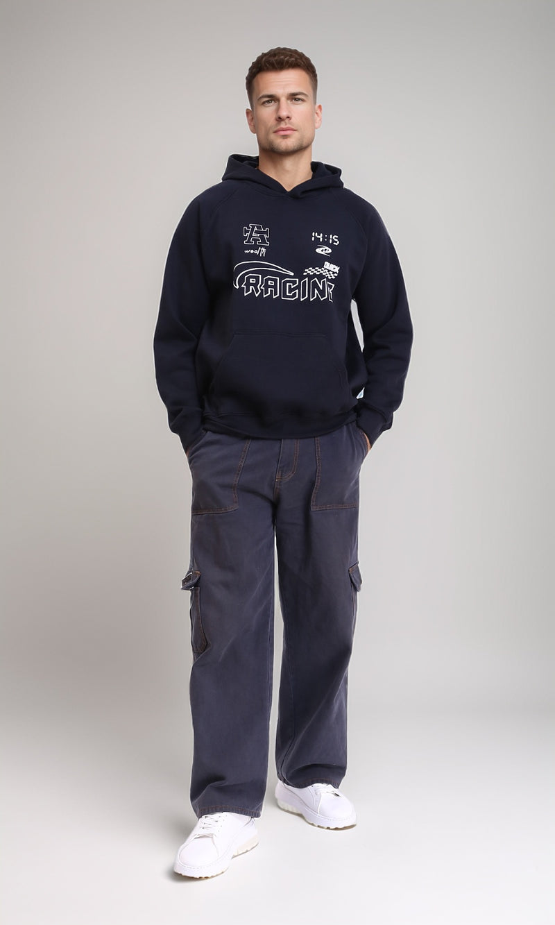 R212207-W25M029-Black (MSW)