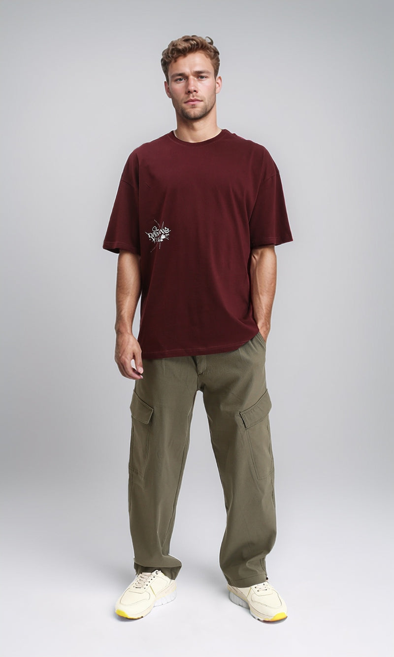 R212292-S21M700-BURG (MST)