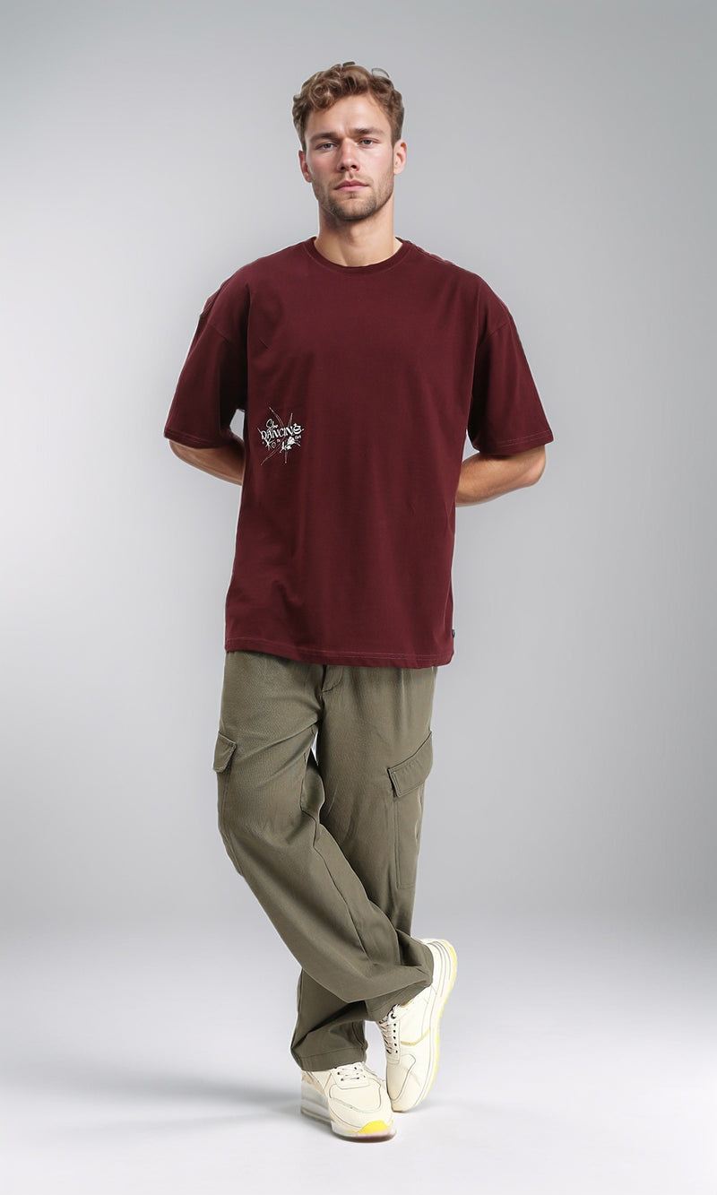 R212292-S21M700-BURG (MST)