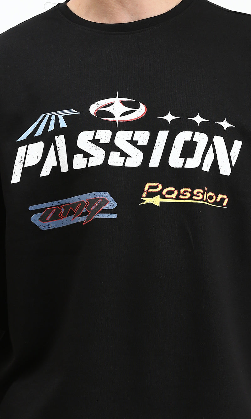 R212293-S25M018-Black (MST)