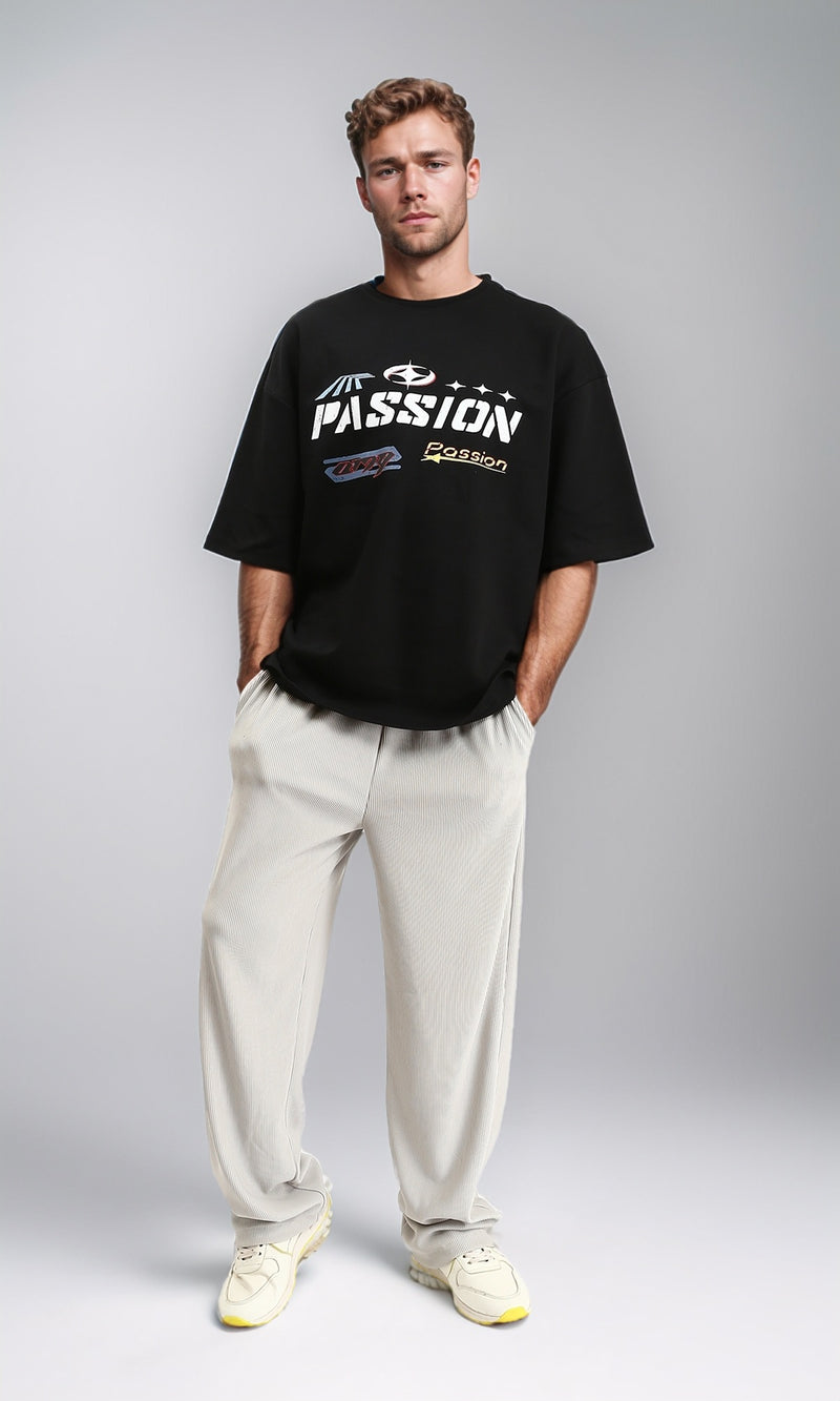 R212293-S25M018-Black (MST)