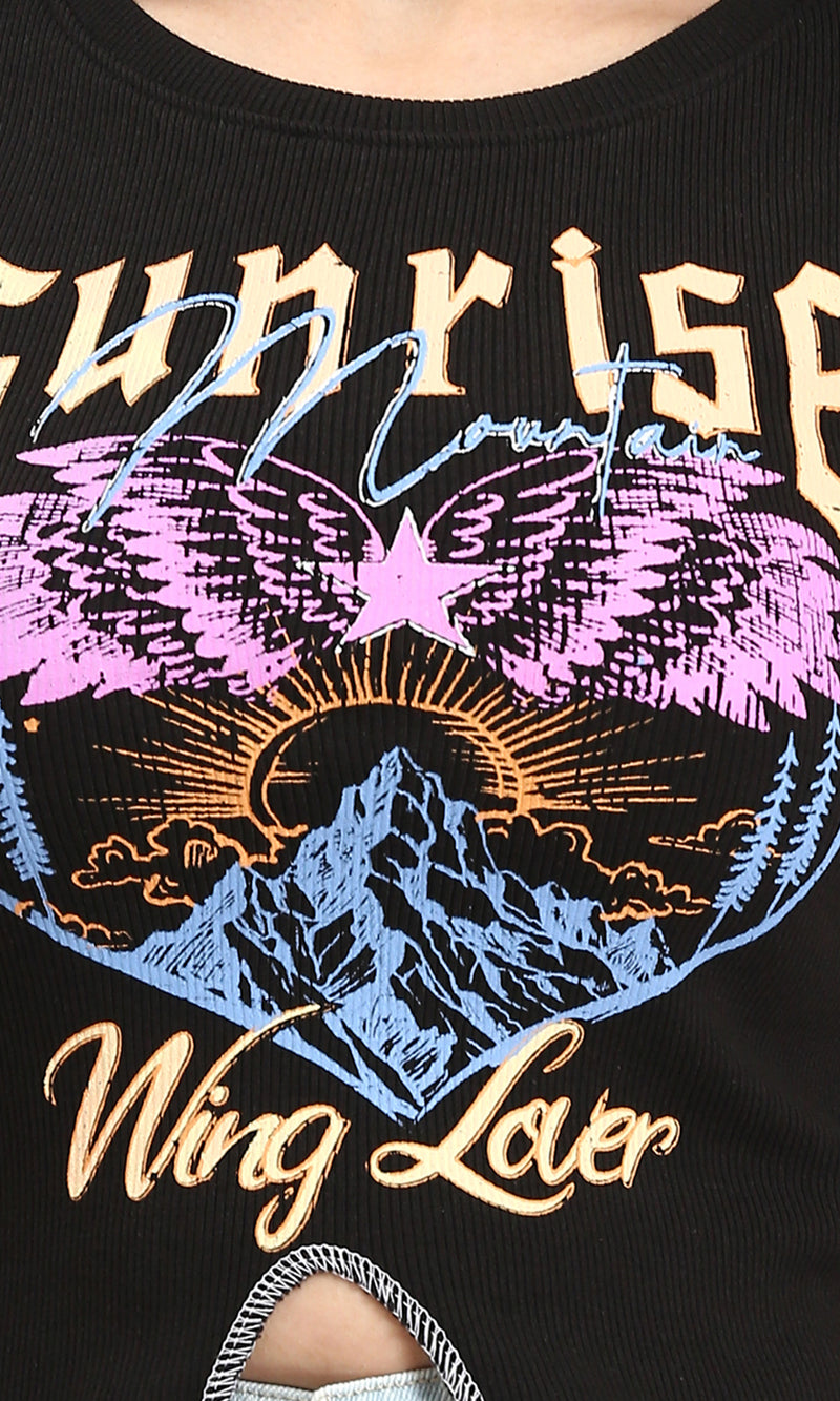 R212295-S24W559-Black (WTP)