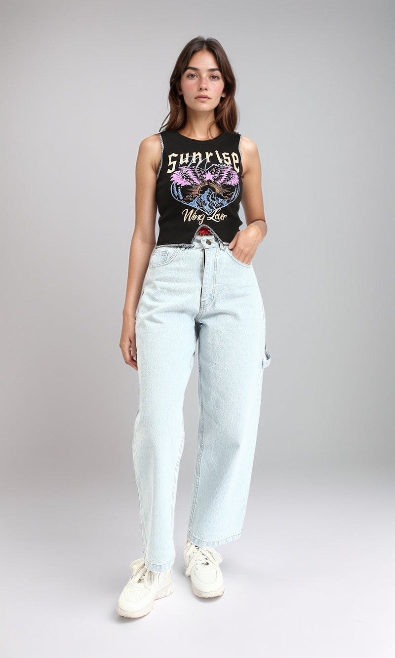 R212295-S24W559-Black (WTP)