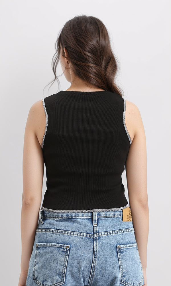 R212296-S24W559-Black (WTP)