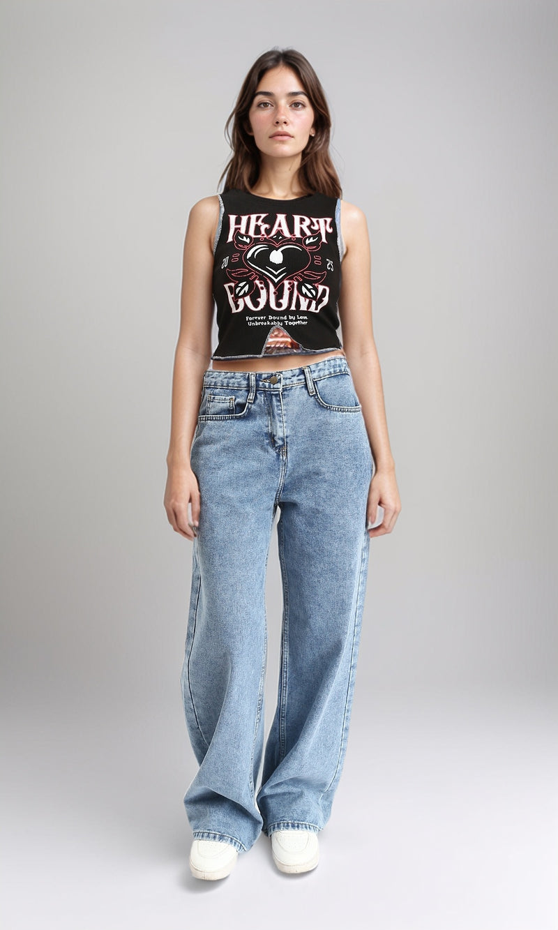 R212296-S24W559-Black (WTP)