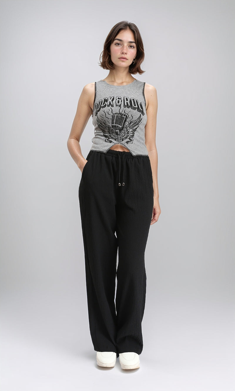 R212297-S24W559-H.GREY (WTP)