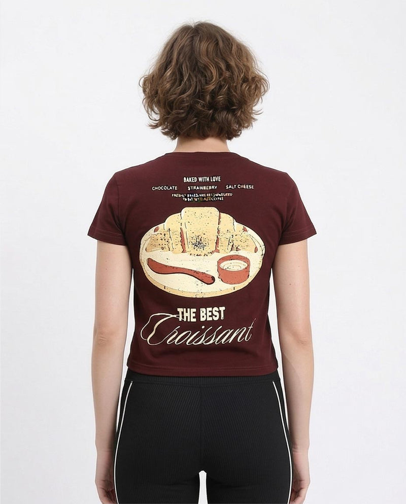 R212304-S22W497-Burg (WST)