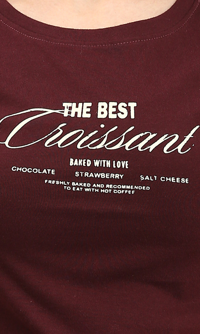 R212304-S22W497-Burg (WST)