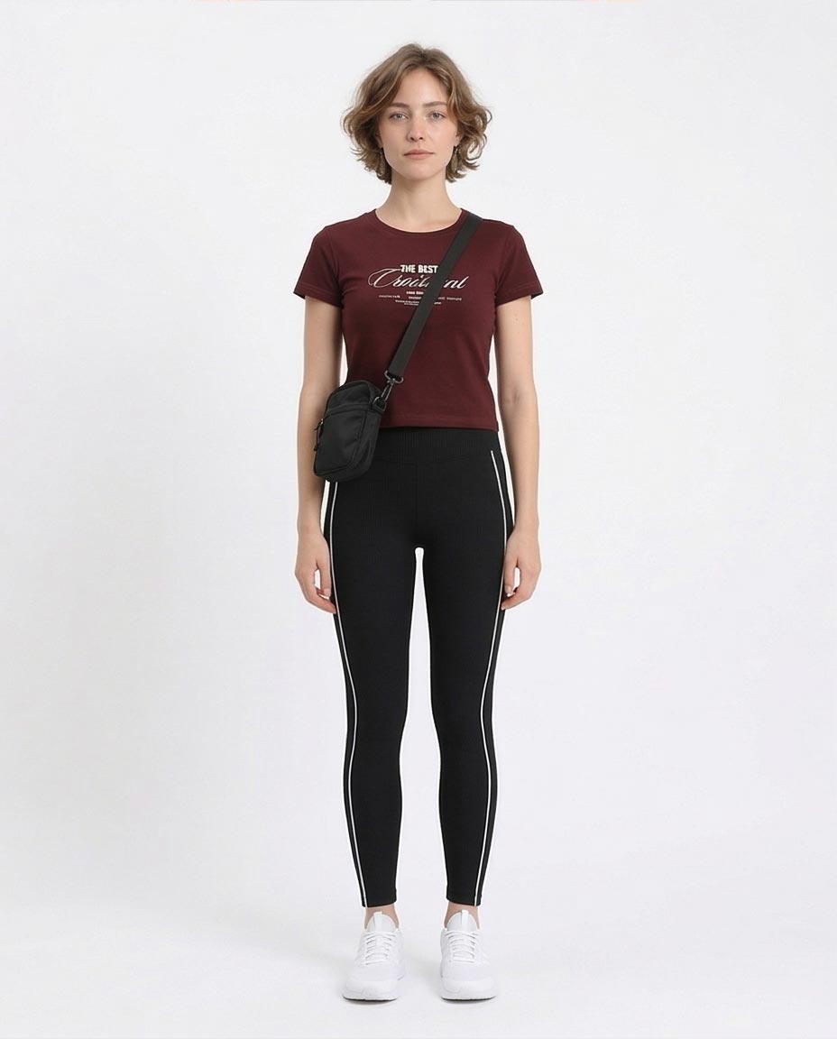 R212304-S22W497-Burg (WST)