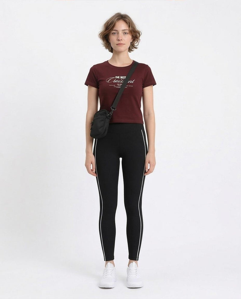 R212304-S22W497-Burg (WST)