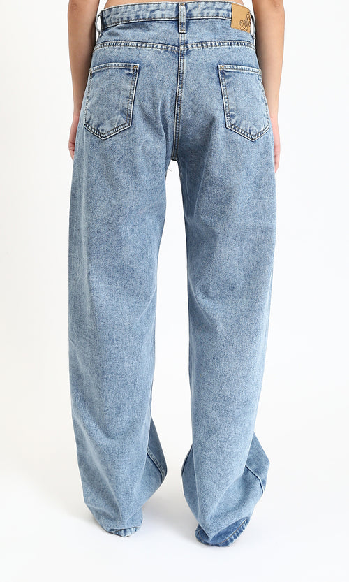 R212316-S25W535-L.Blue (WTJ)