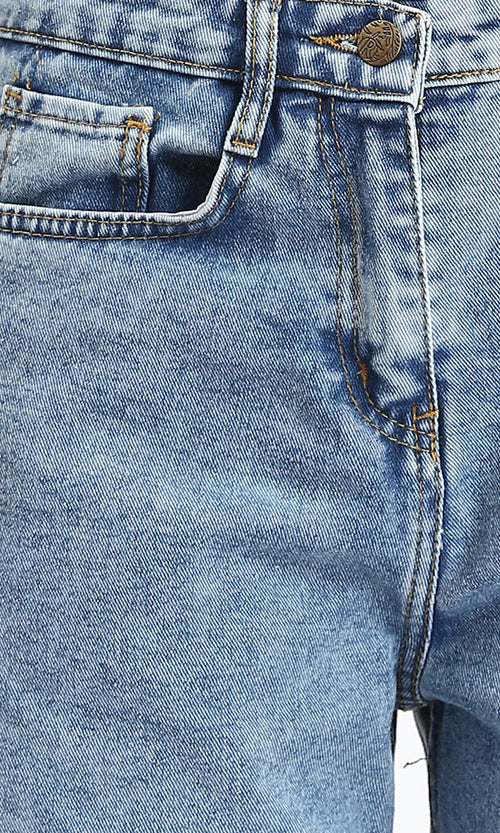 R212316-S25W535-L.Blue (WTJ)