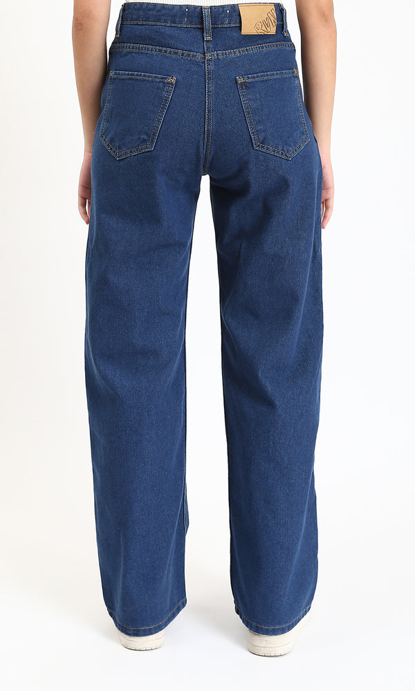 R212317-S25W535-J.Blue (WTJ)