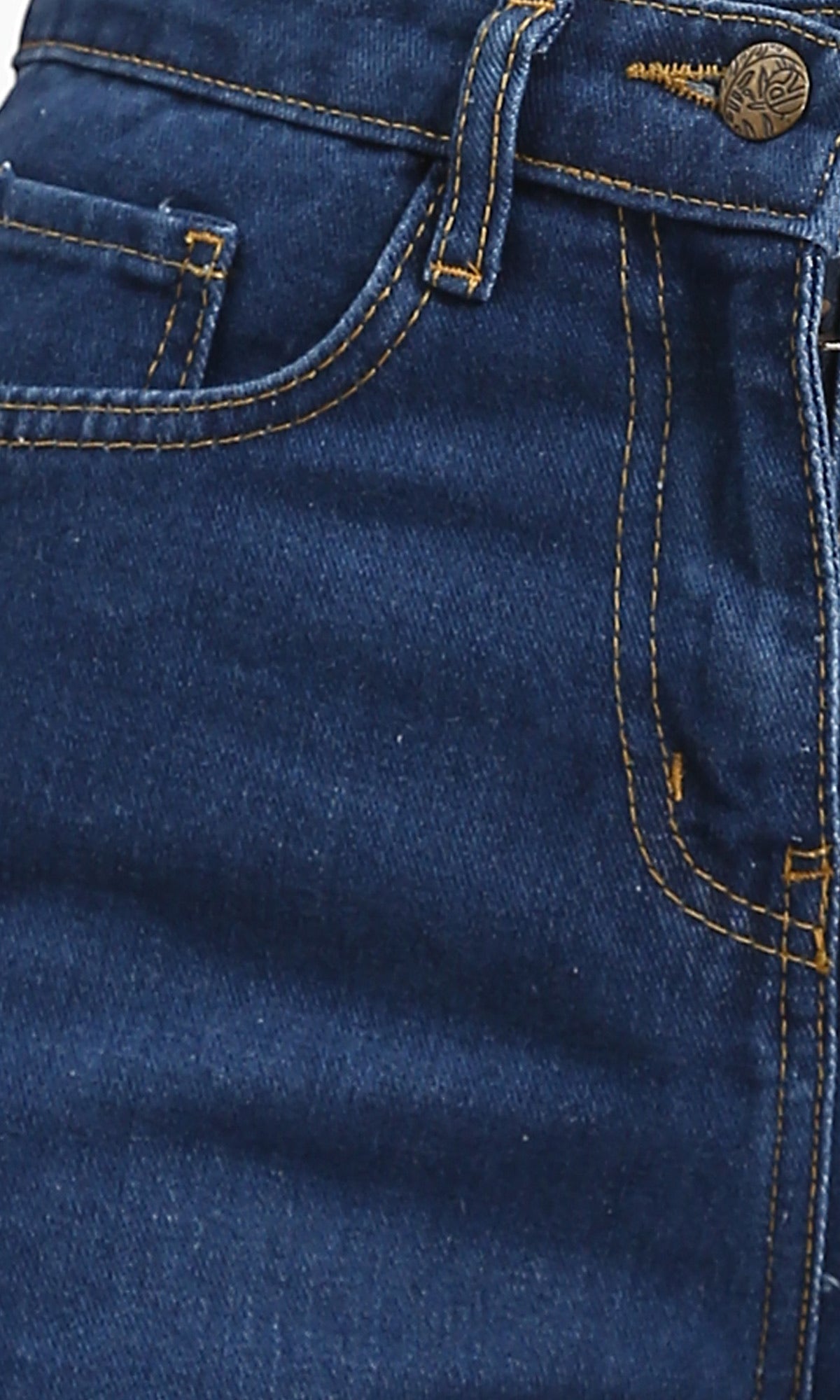 R212317-S25W535-J.Blue (WTJ)