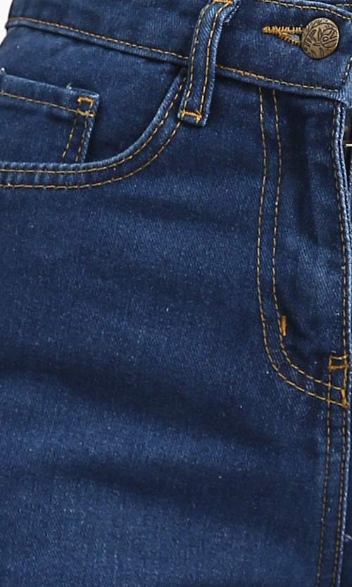 R212317-S25W535-J.Blue (WTJ)