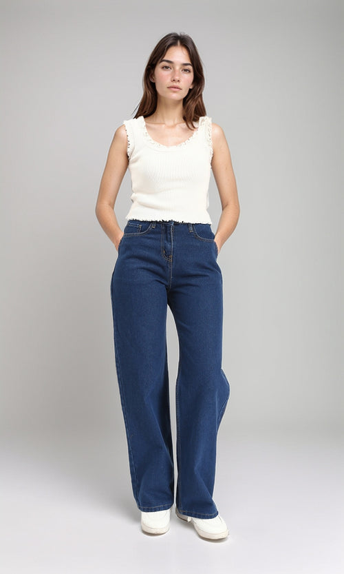 R212317-S25W535-J.Blue (WTJ)