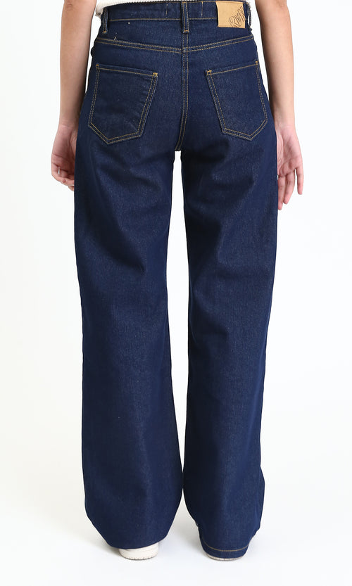 R212318-S25W535-D.Blue (WTJ)