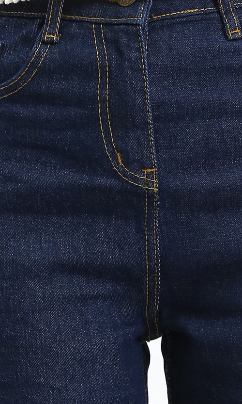 R212318-S25W535-D.Blue (WTJ)